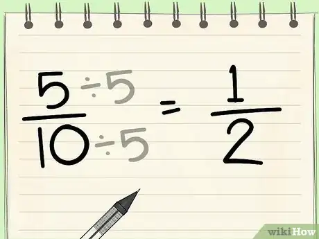 Image intitulée Calculate Ratios Step 4