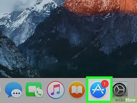 Image intitulée Update Safari on Mac Step 9