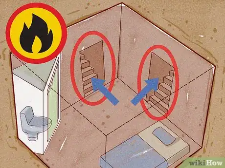 Image intitulée Build a Fallout Shelter Step 13