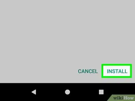 Image intitulée Uninstall App Updates on Android Step 25