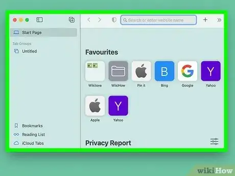 Image intitulée Take a Screenshot on a Mac Step 12
