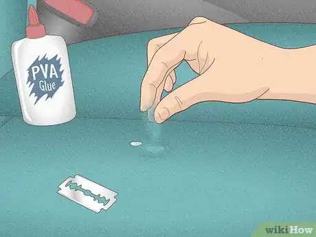 Image intitulée Repair a Tear in a Car Seat Step 10