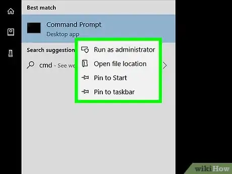 Image intitulée Make Yourself an Administrator on Any Windows System Step 3