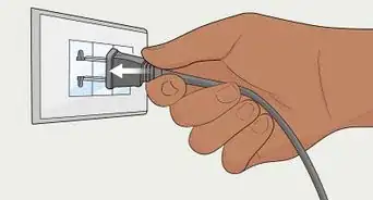 réparer un câble électrique