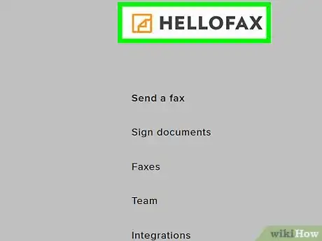 Image intitulée Send Faxes from Gmail Step 10