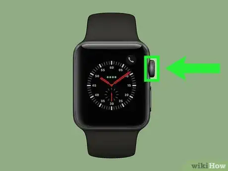 Image intitulée Close Apps on the Apple Watch Step 1