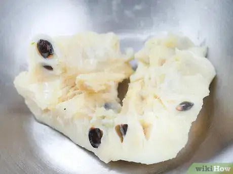 Image intitulée Make Soursop Juice Step 5