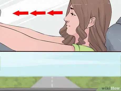 Image intitulée Steer Your Car Step 9