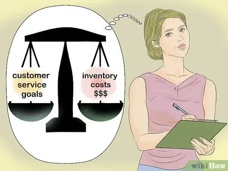 Image intitulée Calculate Safety Stock Step 13