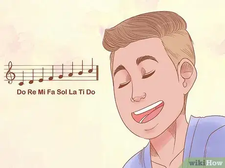 Image intitulée Improve Your Singing Voice Without Taking Singing Lessons Step 7