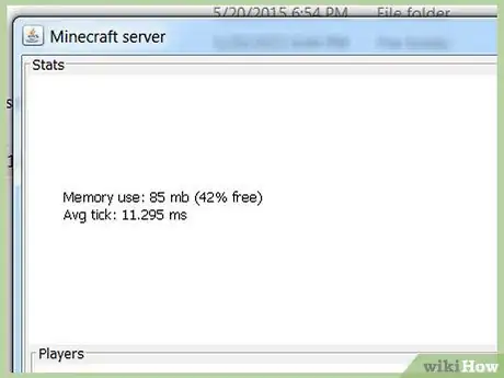 Image intitulée Make a Cracked Minecraft Server Step 10