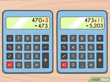 Image intitulée Do a Number Trick to Guess Someone's Age Step 16
