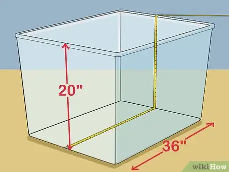 Image intitulée Build a Homemade Hydroponics System Step 5