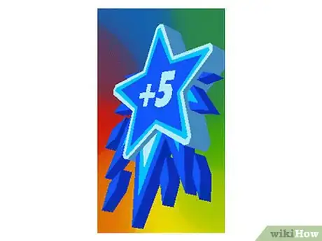 Image intitulée Play Subway Surfers Step 5Bullet3