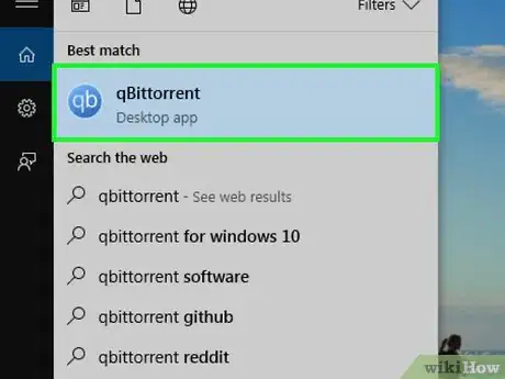 Image intitulée Download and Open Torrent Files Step 7