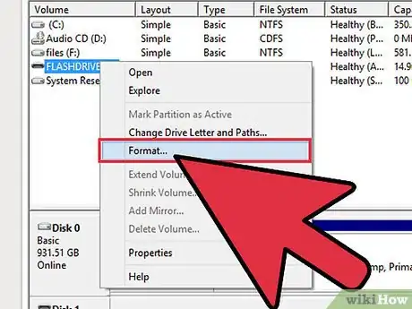 Image intitulée Fix an Unrecognized USB Disk Step 10