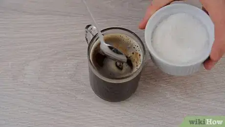 Image intitulée Make Instant Coffee Step 5