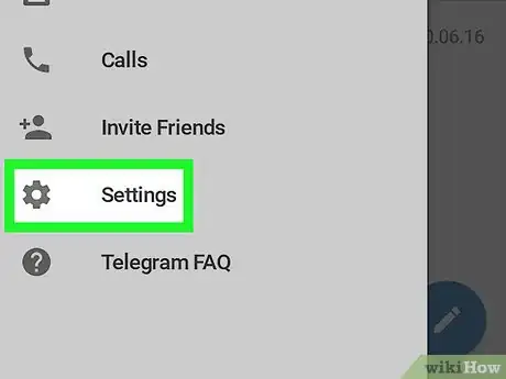 Image intitulée Save Videos on Telegram on Android Step 6