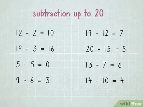 Image intitulée Learn Math Step 22