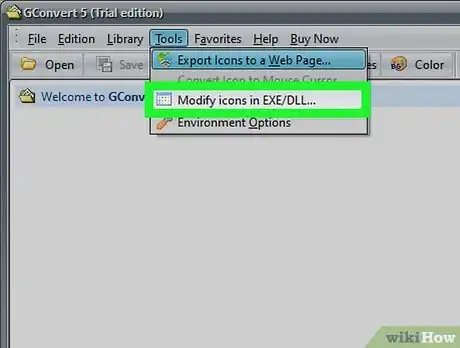 Image intitulée Change the Icon for an Exe File Step 39