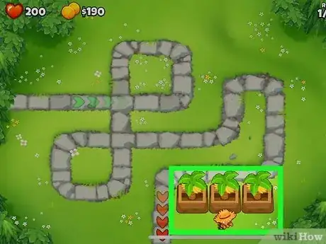 Image intitulée Bloons TD 6 Strategy Step 11