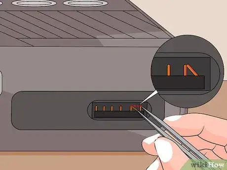 Image intitulée Fix an Xbox 360 Not Turning on Step 8