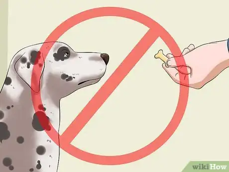 Image intitulée Teach Your Dog to Speak Step 26