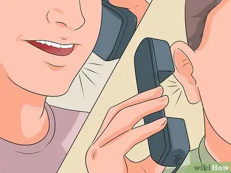 Image intitulée Speak Professionally on the Phone Step 9