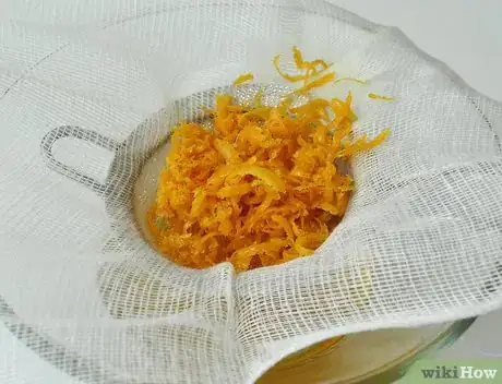 Image intitulée Extract Oil from Orange Peels Step 8