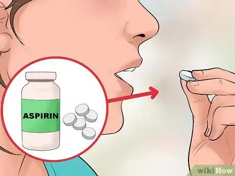 Image intitulée Ease Sudden Chest Pain Step 3