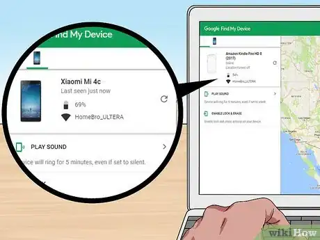 Image intitulée Find a Stolen Android Phone Step 3