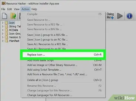 Image intitulée Change the Icon for an Exe File Step 28