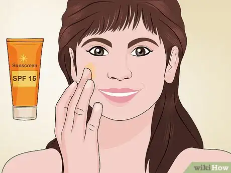 Image intitulée Make a Skin Toner Step 3