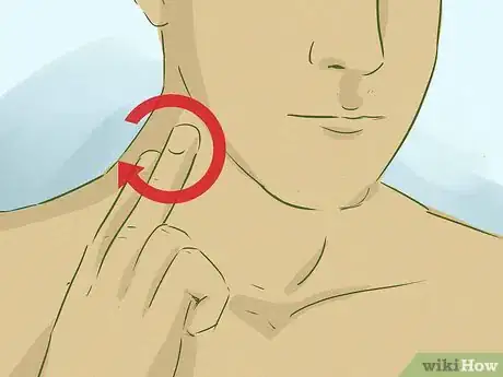 Image intitulée Hide a Hickey Step 15