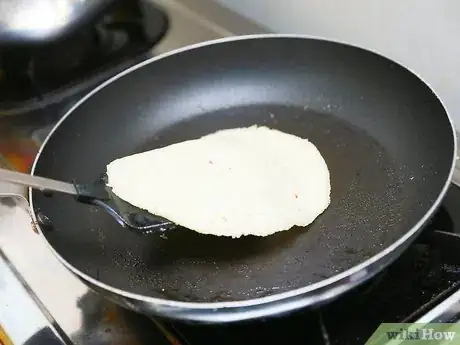 Image intitulée Make a Dosa Step 16