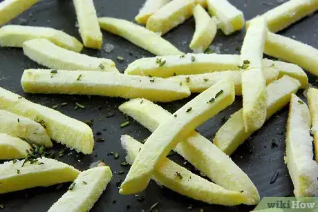 Image intitulée Use Rosemary in Cooking Step 10