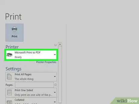 Image intitulée Print to PDF Step 4