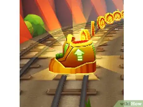 Image intitulée Play Subway Surfers Step 4Bullet1