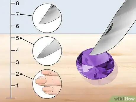 Image intitulée Tell if an Amethyst Is Real Step 6