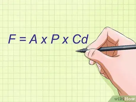 Image intitulée Calculate Wind Load Step 1