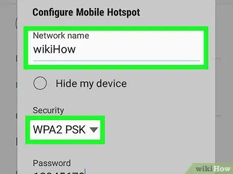 Image intitulée Connect a Windows 7 Computer to the Internet Via an Android Phone Step 11