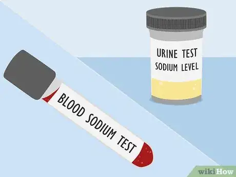 Image intitulée Raise Your Blood Sodium Level Step 4