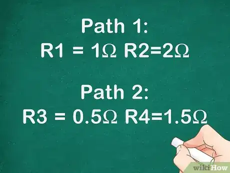 Image intitulée Calculate Total Current Step 14