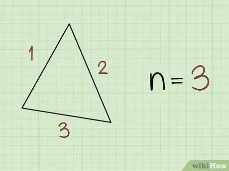 Image intitulée Calculate Angles Step 1