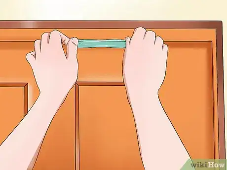 Image intitulée Make a Beginner Boobie Trap Step 9