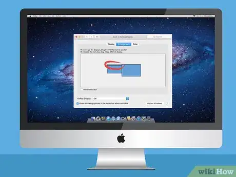 Image intitulée Set Up Two Computer Monitors Step 27