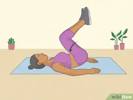Image intitulée Improve Your Posture Step 17
