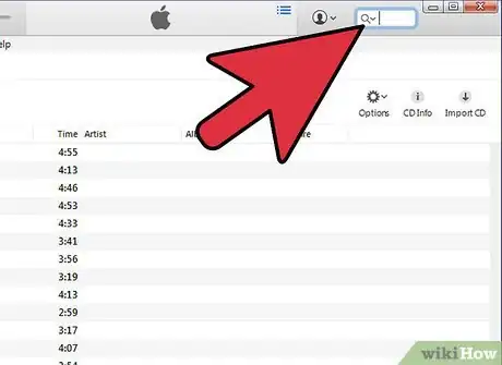 Image intitulée Add Music to Your Music Library Step 28