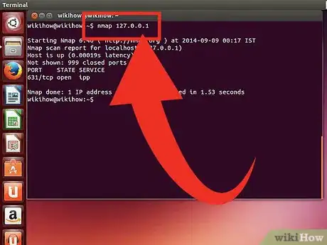 Image intitulée Run a Simple Nmap Scan Step 9Bullet1