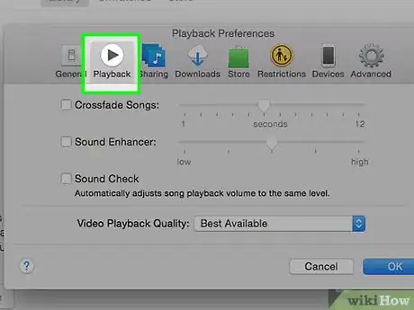Image intitulée Use iTunes Step 23